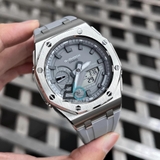GA-2100 CUSTOM