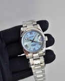 SEIKO MOD