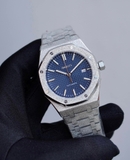 SEIKO MOD