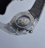 SEIKO MOD
