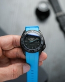 SEIKO MOD