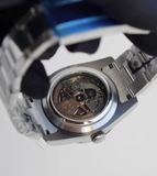 SEIKO MOD