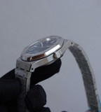 SEIKO MOD