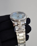 SEIKO MOD