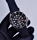 SEIKO MOD