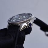SEIKO MOD