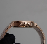 SEIKO MOD