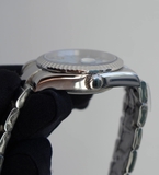 SEIKO MOD