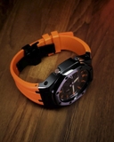 GA-2100 CUSTOM