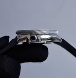 SEIKO MOD