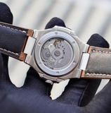 SEIKO MOD