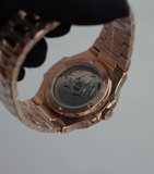 SEIKO MOD