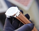 SEIKO MOD