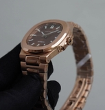 SEIKO MOD