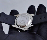 SEIKO MOD