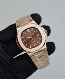 SEIKO MOD