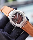 SEIKO MOD