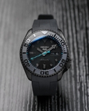 SEIKO MOD