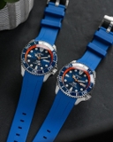 SEIKO MOD