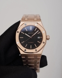 SEIKO MOD