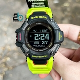 GBD-H2000-1A9