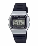 F-91WM-7A