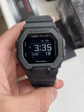 GBX-100NS-1