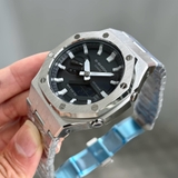 GA-2100 CUSTOM