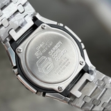 GA-2100 CUSTOM