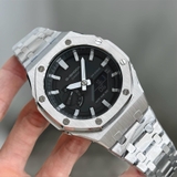 GA-2100 CUSTOM