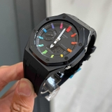 GA-2100 CUSTOM