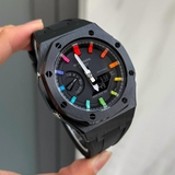 GA-2100 CUSTOM