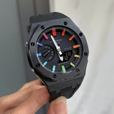 GA-2100 CUSTOM
