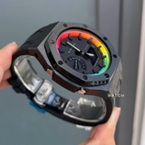 GA-2100 CUSTOM
