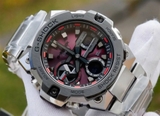 GST-B400AD-1A4