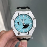 GA-2100 CUSTOM