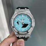GA-2100 CUSTOM