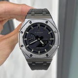 GA-2100 CUSTOM