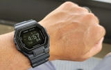 GBX-100NS-1