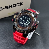 GBD-H1000-4A1