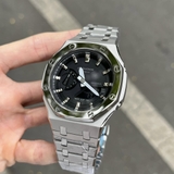 GA-2100 CUSTOM