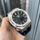 GA-2100 CUSTOM