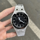 GA-2100 CUSTOM