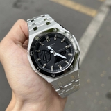 GA-2100 CUSTOM