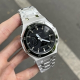 GA-2100 CUSTOM