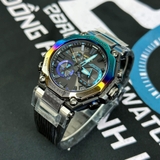 MTG-B2000YST-1A