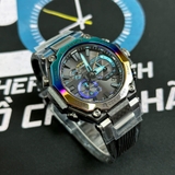MTG-B2000YST-1A