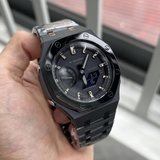 GA-2100 CUSTOM