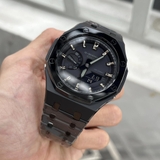 GA-2100 CUSTOM