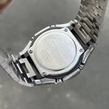 GA-2100 CUSTOM